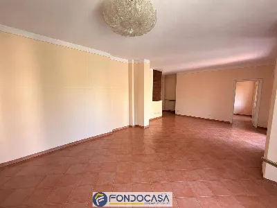 Appartamento in vendita a Gussago - foto 6