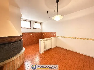 Appartamento in vendita a Gussago - foto 7