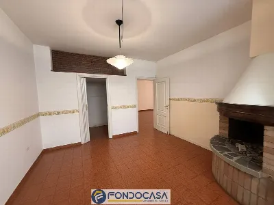 Appartamento in vendita a Gussago - foto 8