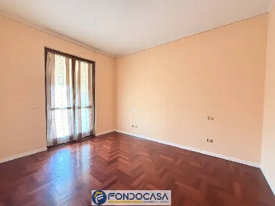Appartamento in vendita a Gussago - foto 9