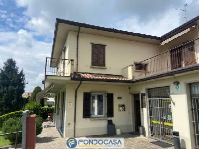 Appartamento in vendita a Passirano - foto 2