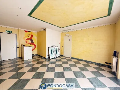 Appartamento in vendita a Passirano - foto 3