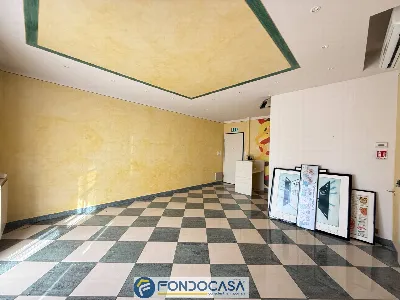 Appartamento in vendita a Passirano - foto 4