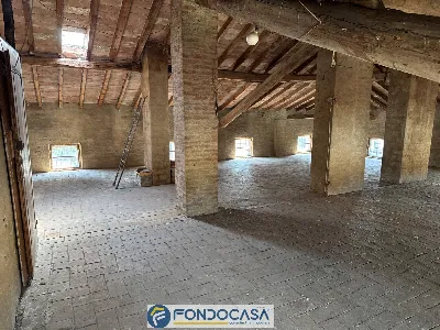 Attico in vendita a Roncadelle - foto 10