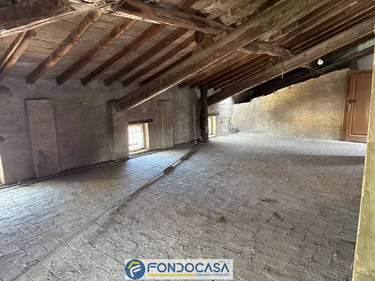Attico in vendita a Roncadelle - foto 4