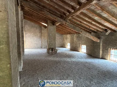 Attico in vendita a Roncadelle - foto 6
