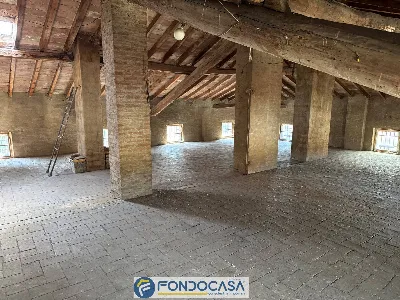 Attico in vendita a Roncadelle - foto 9