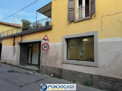Appartamento in vendita a Passirano - foto 1