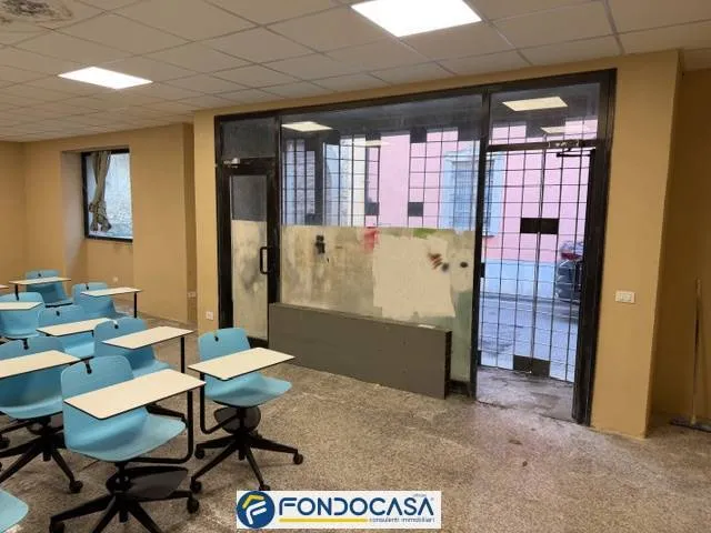 Appartamento in vendita a Passirano - foto 5
