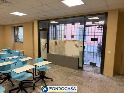 Appartamento in vendita a Passirano - foto 5
