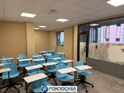 Appartamento in vendita a Passirano - foto 6