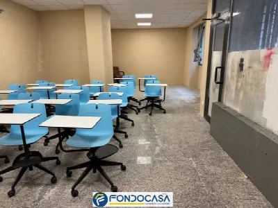 Appartamento in vendita a Passirano - foto 7
