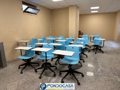 Appartamento in vendita a Passirano - foto 8