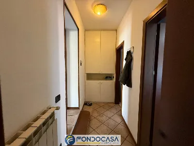 Appartamento in vendita a Berlingo - foto 10