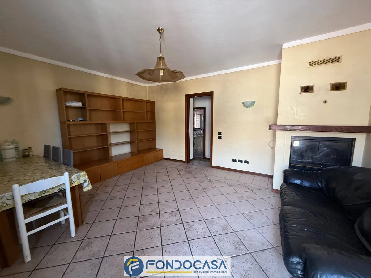 Appartamento in vendita a Berlingo - foto 2