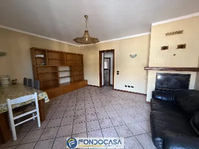 Appartamento in vendita a Berlingo - foto 2