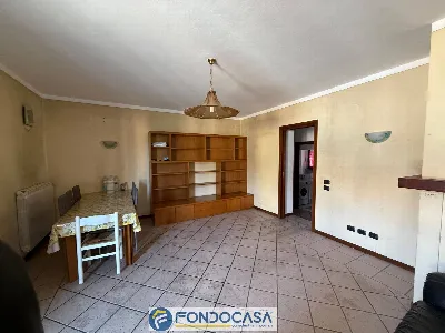 Appartamento in vendita a Berlingo - foto 3
