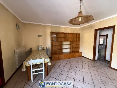Appartamento in vendita a Berlingo - foto 4