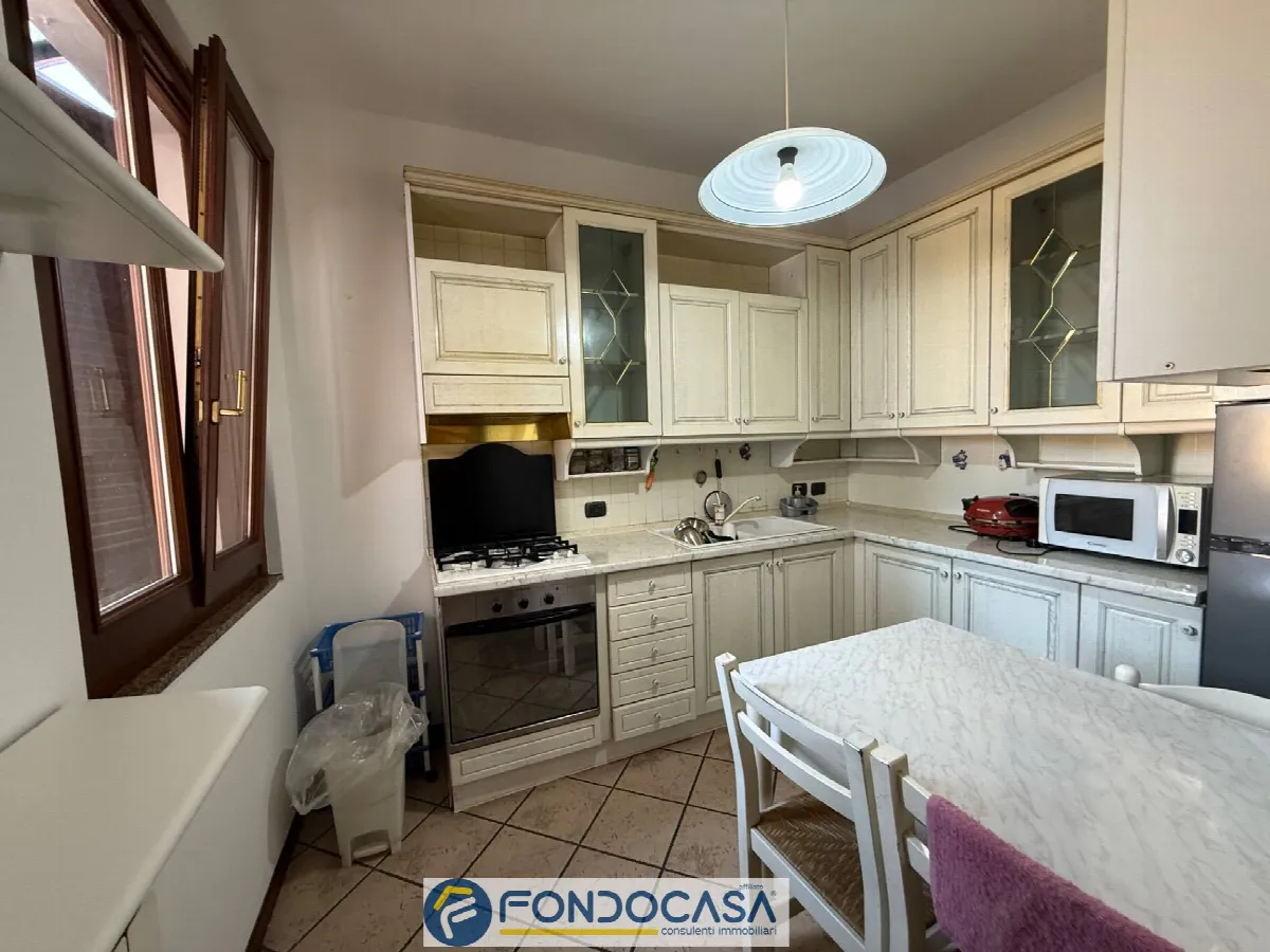 Appartamento in vendita a Berlingo - foto 5