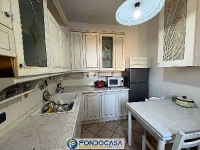 Appartamento in vendita a Berlingo - foto 6