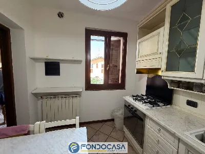 Appartamento in vendita a Berlingo - foto 7