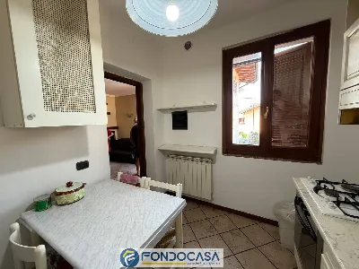 Appartamento in vendita a Berlingo - foto 8