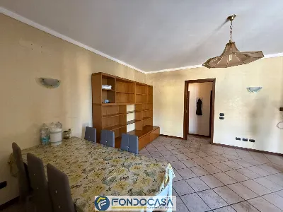 Appartamento in vendita a Berlingo - foto 9