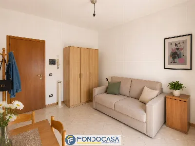Appartamento in vendita a Palazzolo sull'O... - foto 2
