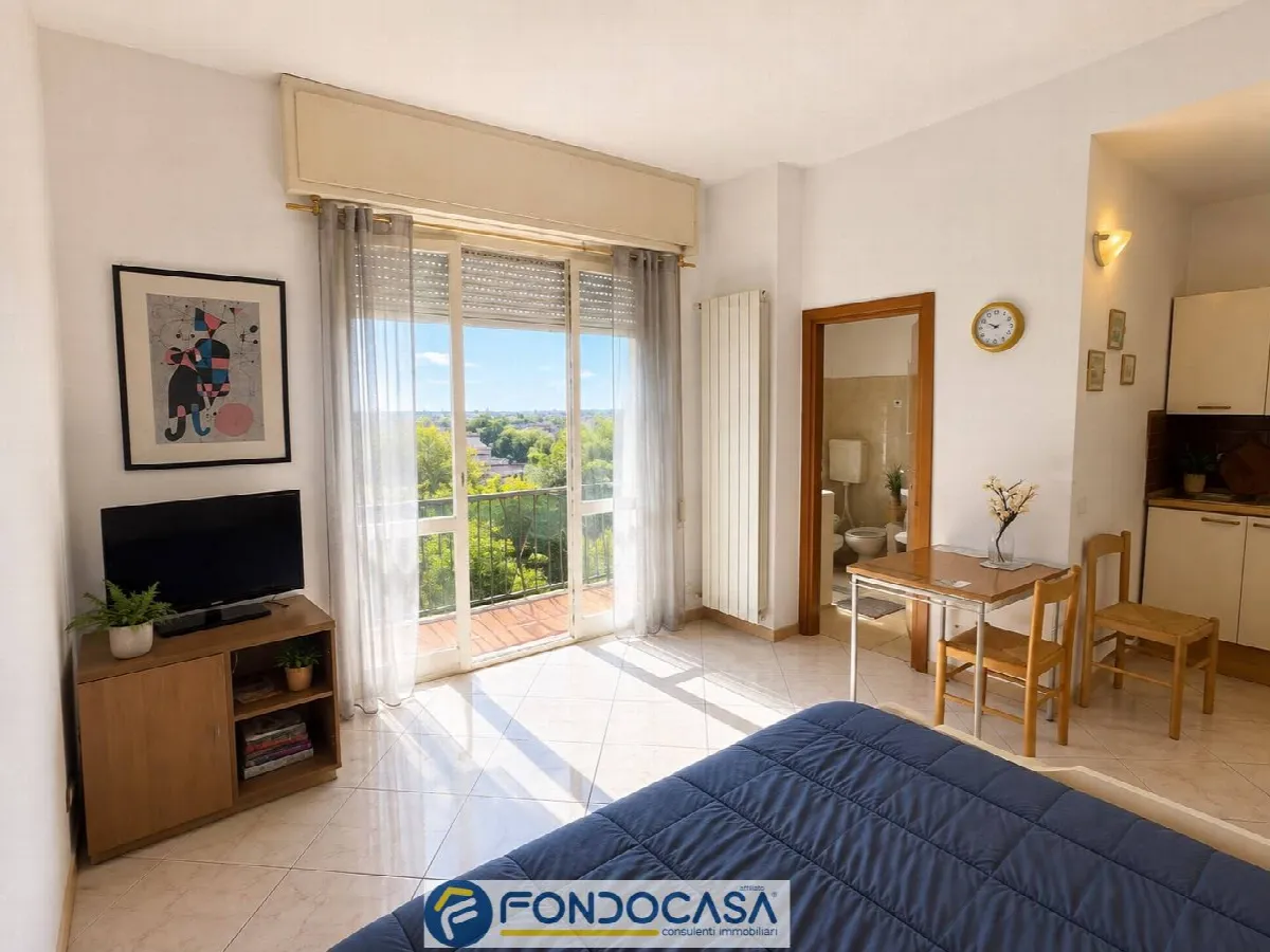 Appartamento in vendita a Palazzolo sull'Oglio - foto 3