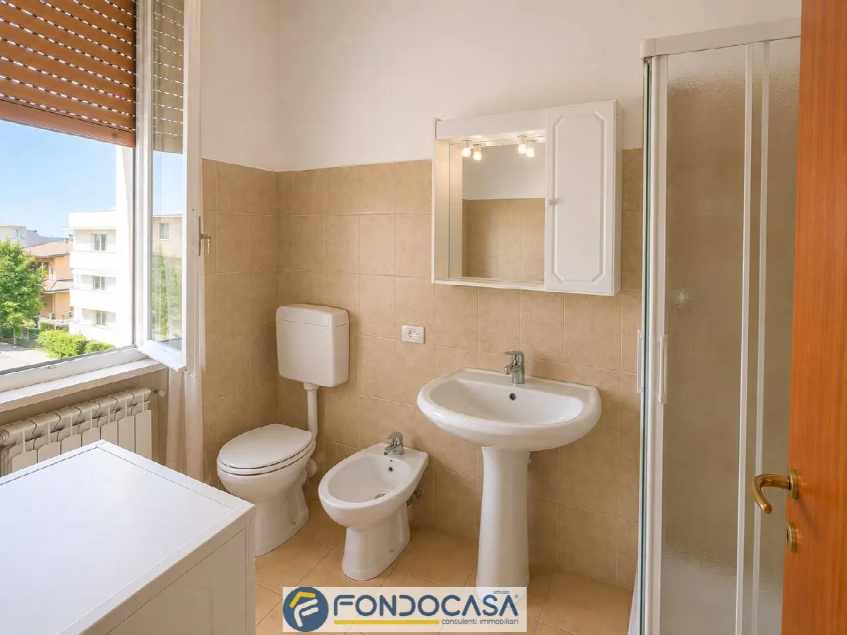 Appartamento in vendita a Palazzolo sull'Oglio - foto 5