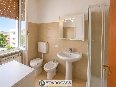 Appartamento in vendita a Palazzolo sull'O... - foto 5