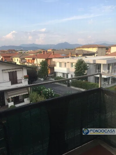 Appartamento in vendita a Palazzolo sull'O... - foto 6