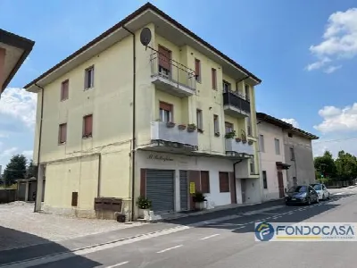 Appartamento in vendita a Palazzolo sull'O... - foto 7