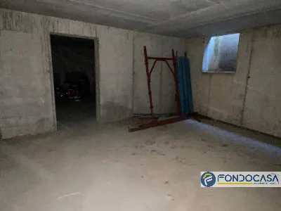 Appartamento in vendita a Capriolo - foto 10
