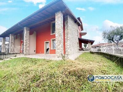 Appartamento in vendita a Capriolo - foto 3