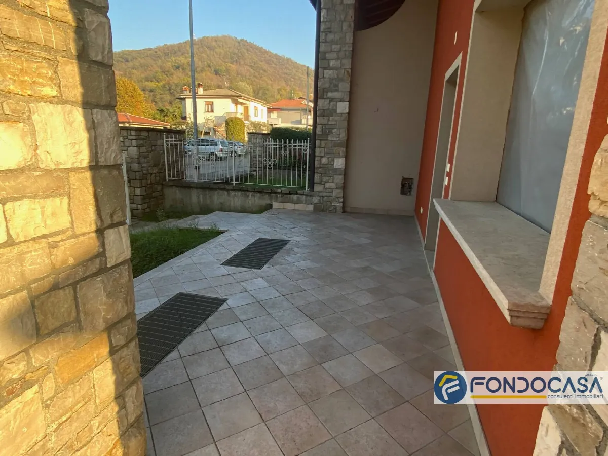 Appartamento in vendita a Capriolo - foto 4