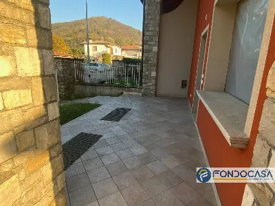 Appartamento in vendita a Capriolo - foto 4