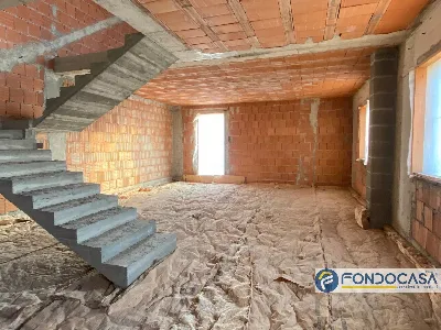 Appartamento in vendita a Capriolo - foto 8