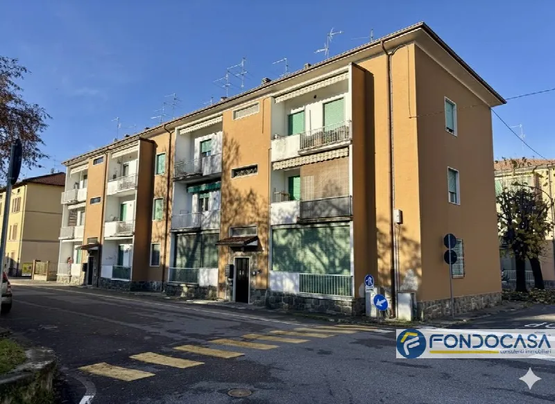 Appartamento in vendita a Palazzolo sull'Oglio - foto 1