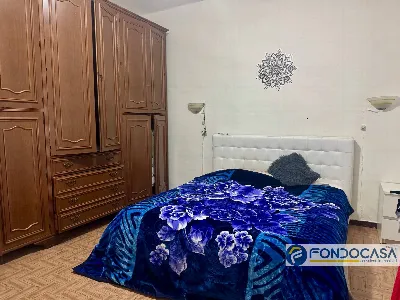Appartamento in vendita a Palazzolo sull'O... - foto 10