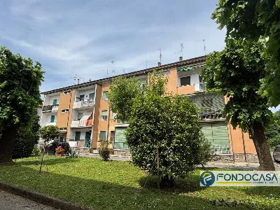 Appartamento in vendita a Palazzolo sull'O... - foto 2