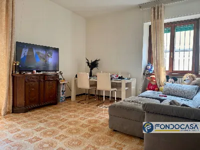 Appartamento in vendita a Palazzolo sull'O... - foto 3