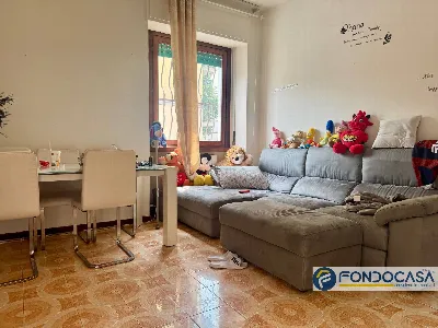 Appartamento in vendita a Palazzolo sull'O... - foto 4