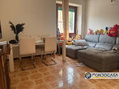 Appartamento in vendita a Palazzolo sull'O... - foto 5