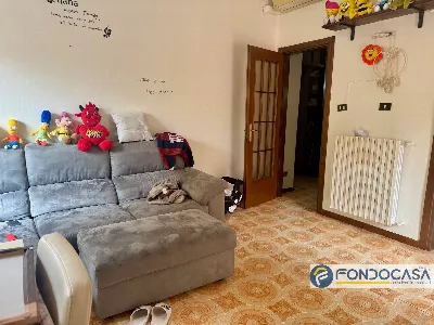 Appartamento in vendita a Palazzolo sull'O... - foto 6