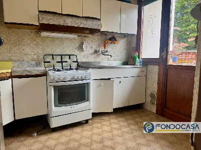Appartamento in vendita a Palazzolo sull'O... - foto 7