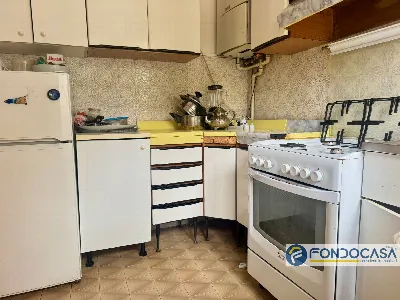 Appartamento in vendita a Palazzolo sull'O... - foto 8