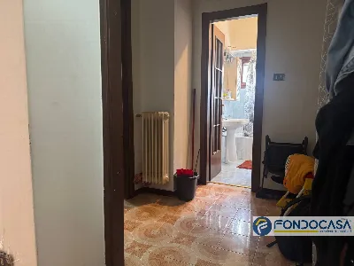 Appartamento in vendita a Palazzolo sull'O... - foto 9