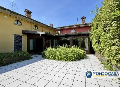 Attico in vendita a Palazzolo sull'Oglio - foto 1
