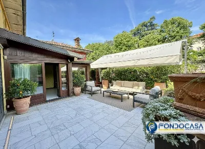 Attico in vendita a Palazzolo sull'Oglio - foto 2